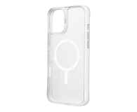 Uniq LifePro Xtreme do iPhone 16 Pro Max Magclick Charging lucent UNIQ-IP6.9P(2024)-LPRXMLUC - 1279245 - zdjęcie 3